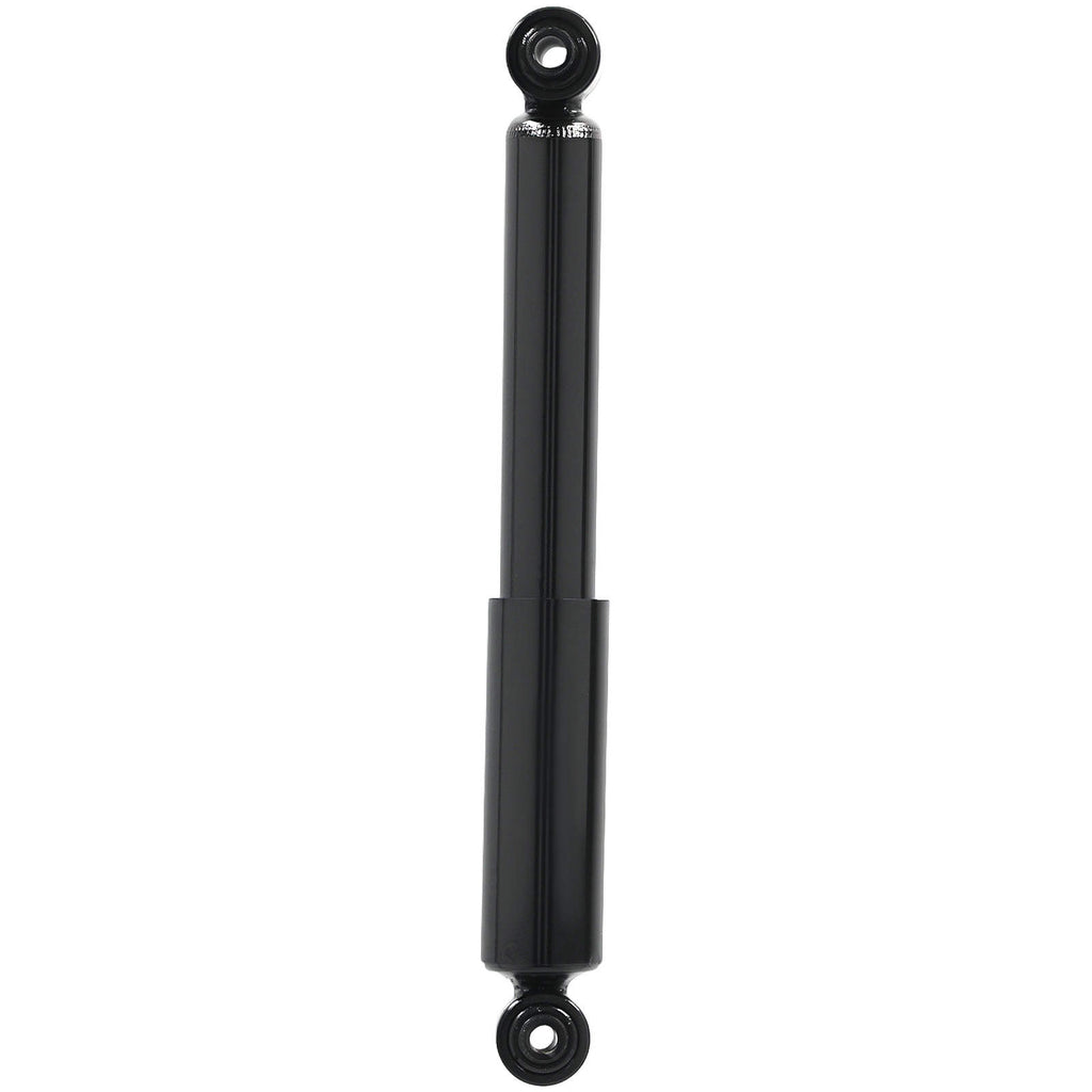 2x Dämpfer Stoßdämpfer Hinten kompatibel für Fiat Panda 2012-2025 51846485 4670555AB