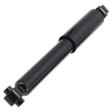 Laden Sie das Bild in den Galerie-Viewer, 2x Dämpfer Stoßdämpfer Hinten kompatibel für Fiat Panda 2012-2025 51846485 4670555AB