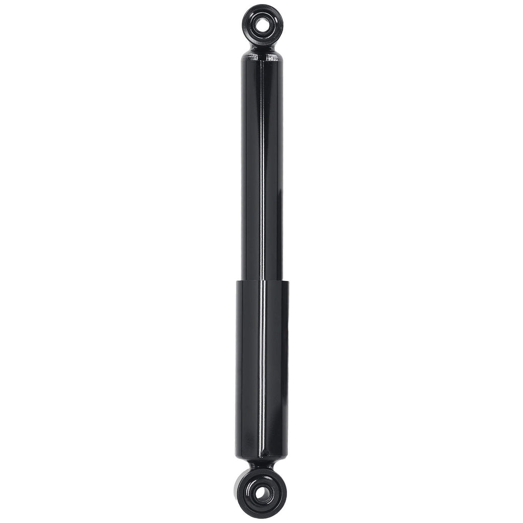 2X Stoßdämpfer Hinten kompatibel für Suzuki Alto kompatibel für Nissan Pixo 2009-2025 348028 562104A00G