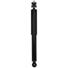 Laden Sie das Bild in den Galerie-Viewer, 2x Dämpfer Hinten kompatibel für Opel Corsa 2000-2009 kompatibel für VAUXHALL CORSA 03-06 93176932 9201036