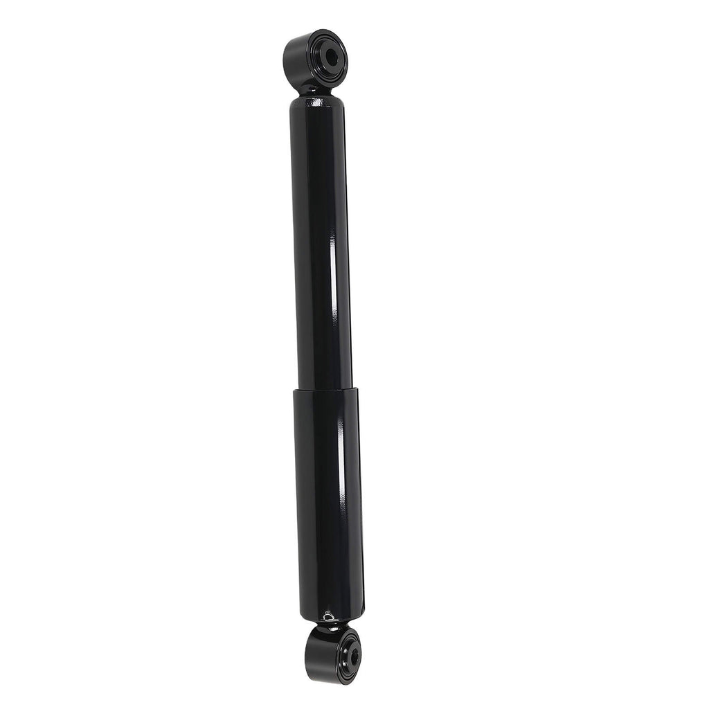 Stossdämpfer Hinten kompatibel für VW Caddy 2004-2015 344458 2K5513029G Gasdruck Federung