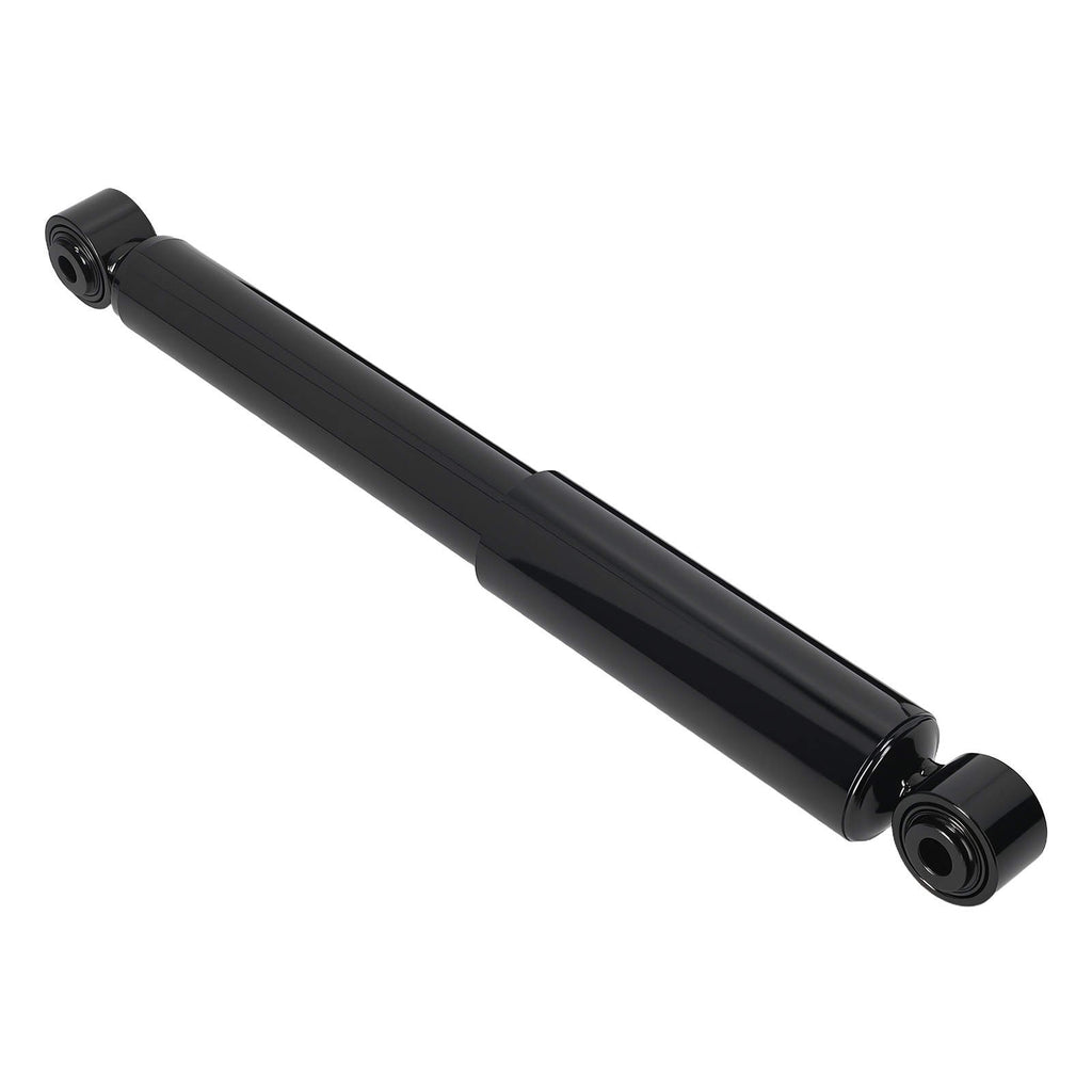 Stossdämpfer Hinten kompatibel für VW Caddy 2004-2015 344458 2K5513029G Gasdruck Federung