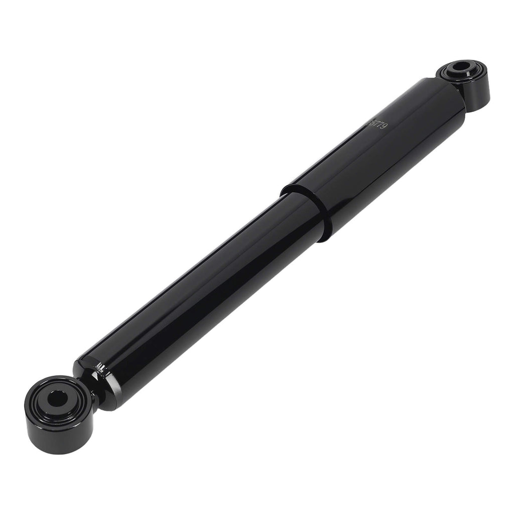 Stossdämpfer Hinten kompatibel für VW Caddy 2004-2015 344458 2K5513029G Gasdruck Federung