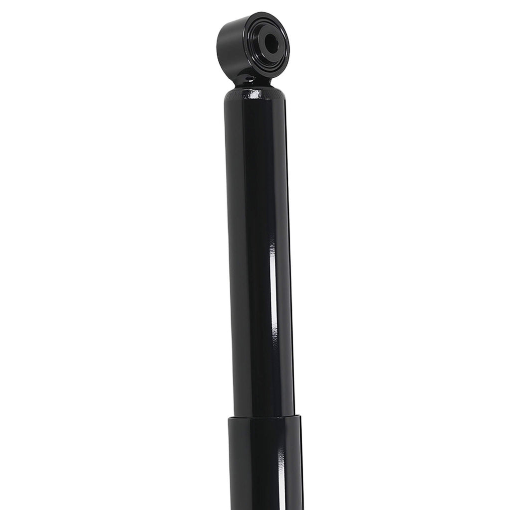 Stossdämpfer Hinten kompatibel für VW Caddy 2004-2015 344458 2K5513029G Gasdruck Federung