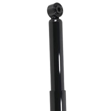 Laden Sie das Bild in den Galerie-Viewer, Stossdämpfer Hinten kompatibel für VW Caddy 2004-2015 344458 2K5513029G Gasdruck Federung