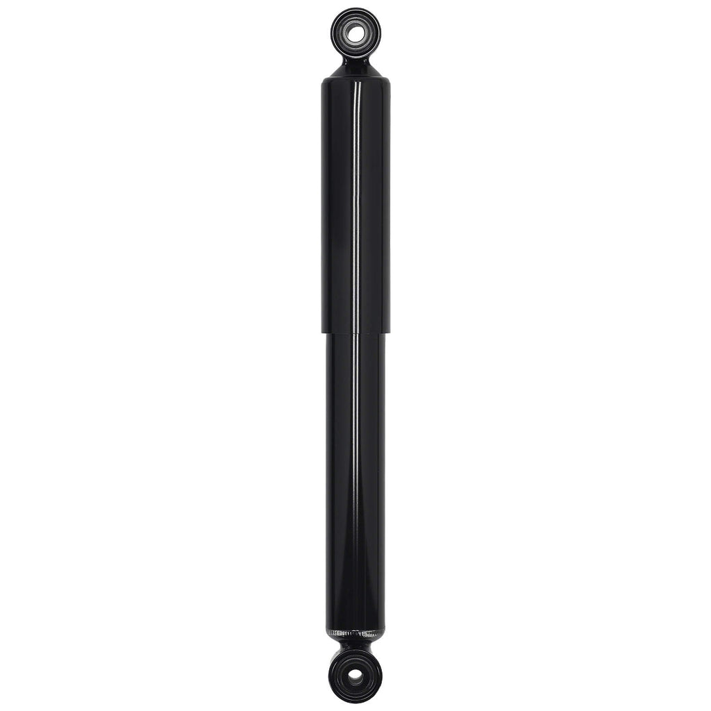 2x Dämpfer Hinten kompatibel für FIAT PANDA 2003-2013 348005 51857284 Federbein Set