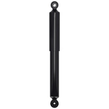 Laden Sie das Bild in den Galerie-Viewer, 2x Dämpfer Hinten kompatibel für FIAT PANDA 2003-2013 348005 51857284 Federbein Set