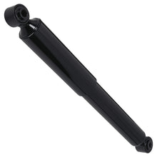 Laden Sie das Bild in den Galerie-Viewer, 2x Dämpfer Hinten kompatibel für FIAT PANDA 2003-2013 348005 51857284 Federbein Set