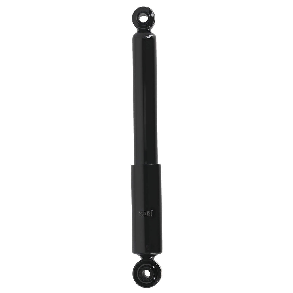 Stoßdämpfer Hinten kompatibel für Opel Combo 2001-2011 343308 13271702 22007803