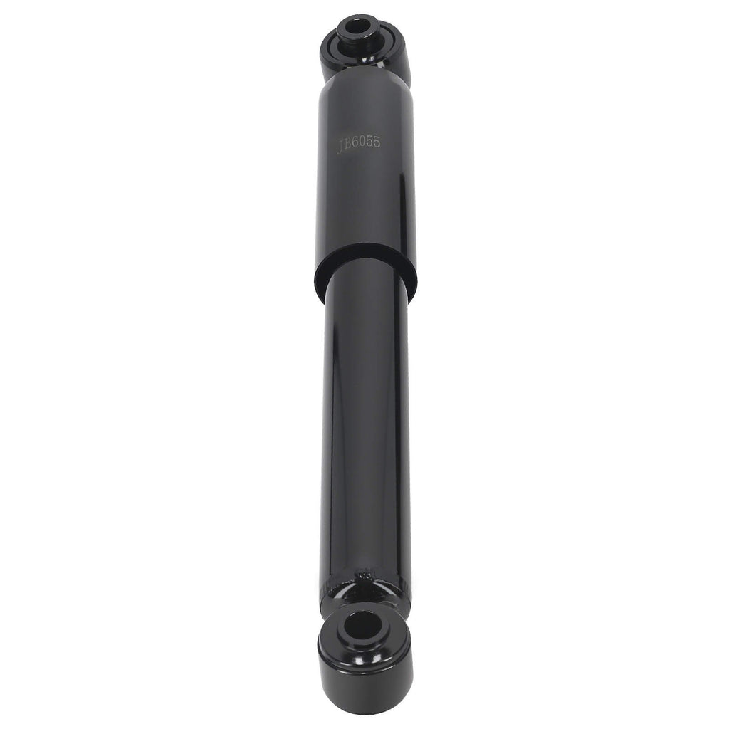 Stoßdämpfer Hinten kompatibel für Opel Combo 2001-2011 343308 13271702 22007803