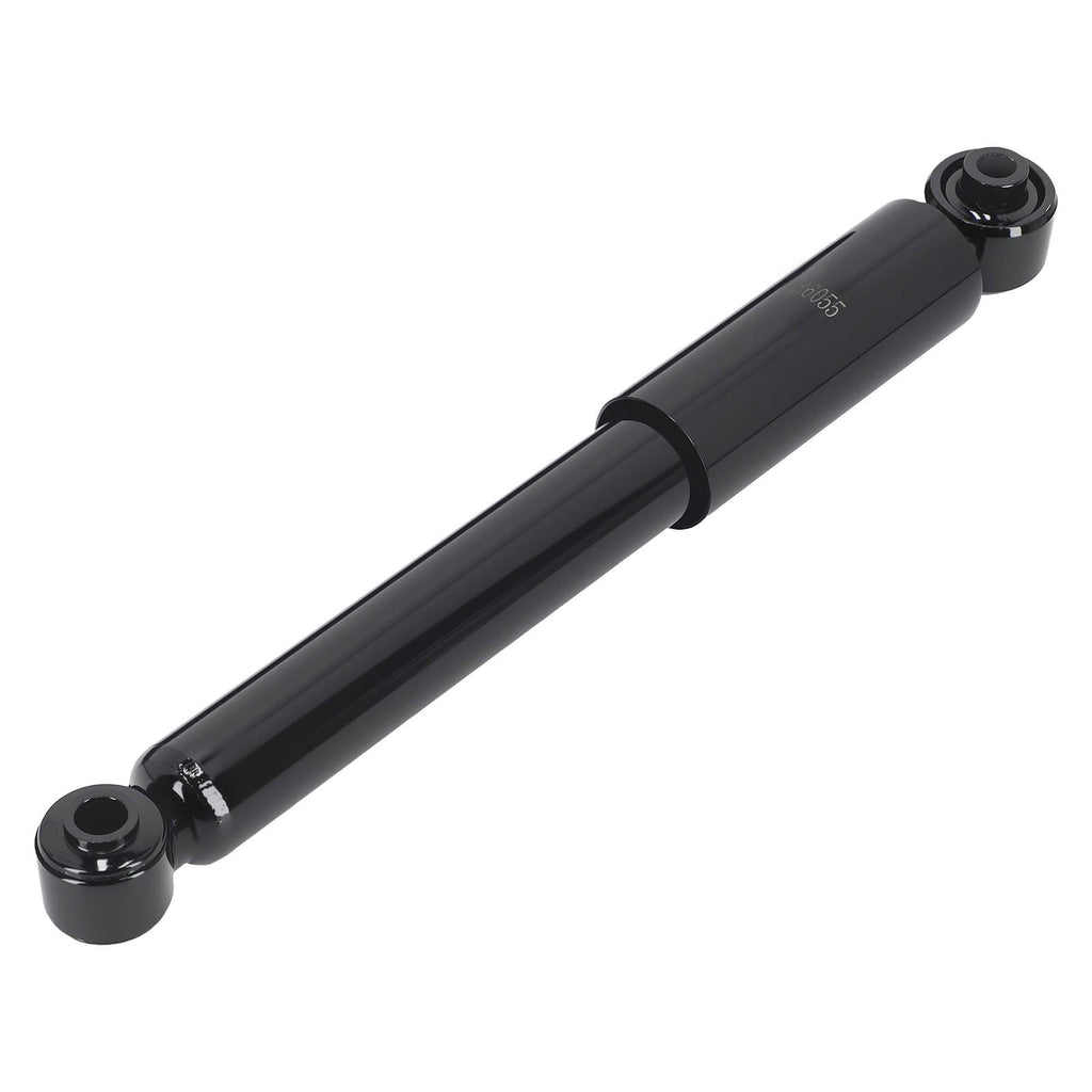 Stoßdämpfer Hinten kompatibel für Opel Combo 2001-2011 343308 13271702 22007803