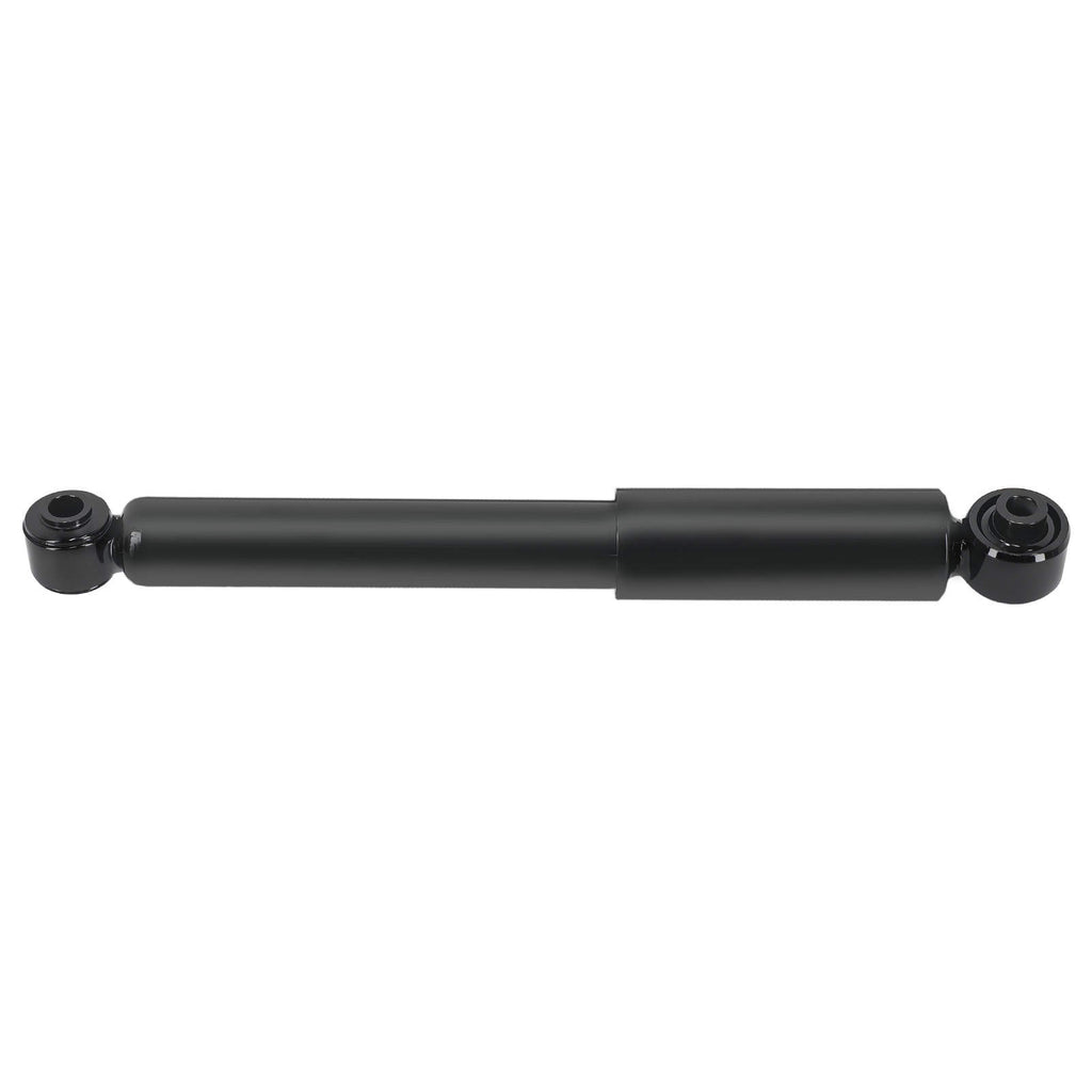 Stoßdämpfer Hinten kompatibel für Opel Combo 2001-2011 343308 13271702 22007803