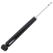 Laden Sie das Bild in den Galerie-Viewer, 2x Stoßdämpfer Hinten kompatibel für Daihatsu Charade VIII/Kompatibel Für Toyota Yaris 343809 19-158150