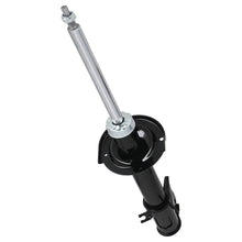 Laden Sie das Bild in den Galerie-Viewer, 2x Dämpfer kompatibel für Mitsubishi Colt 2004-2012 Vorne 4060A093 4060A094 MR594023