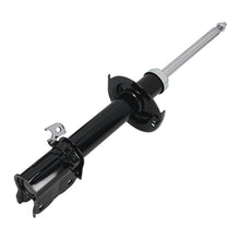 Laden Sie das Bild in den Galerie-Viewer, 2x Dämpfer kompatibel für Mitsubishi Colt 2004-2012 Vorne 4060A093 4060A094 MR594023