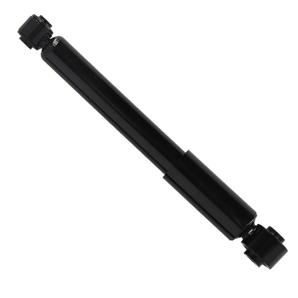 Stoßdämpfer Heck kompatibel für Mercedes-Benz Viano 2003-2013 6393260900 A6393263300