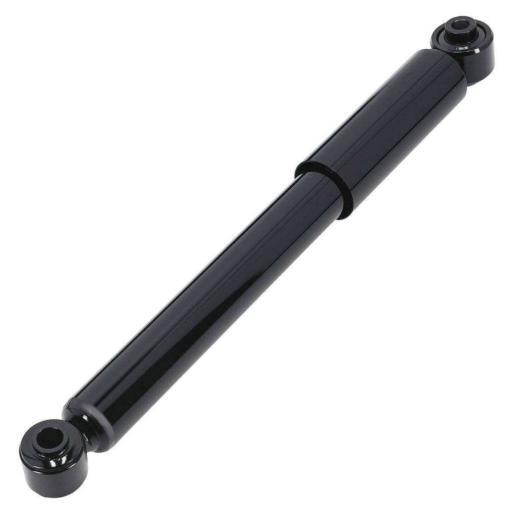 2x Hinten Stoßdämpfer kompatibel für VAUXHALL SIGNUM 2003-2008 553307 93187931 Federbein