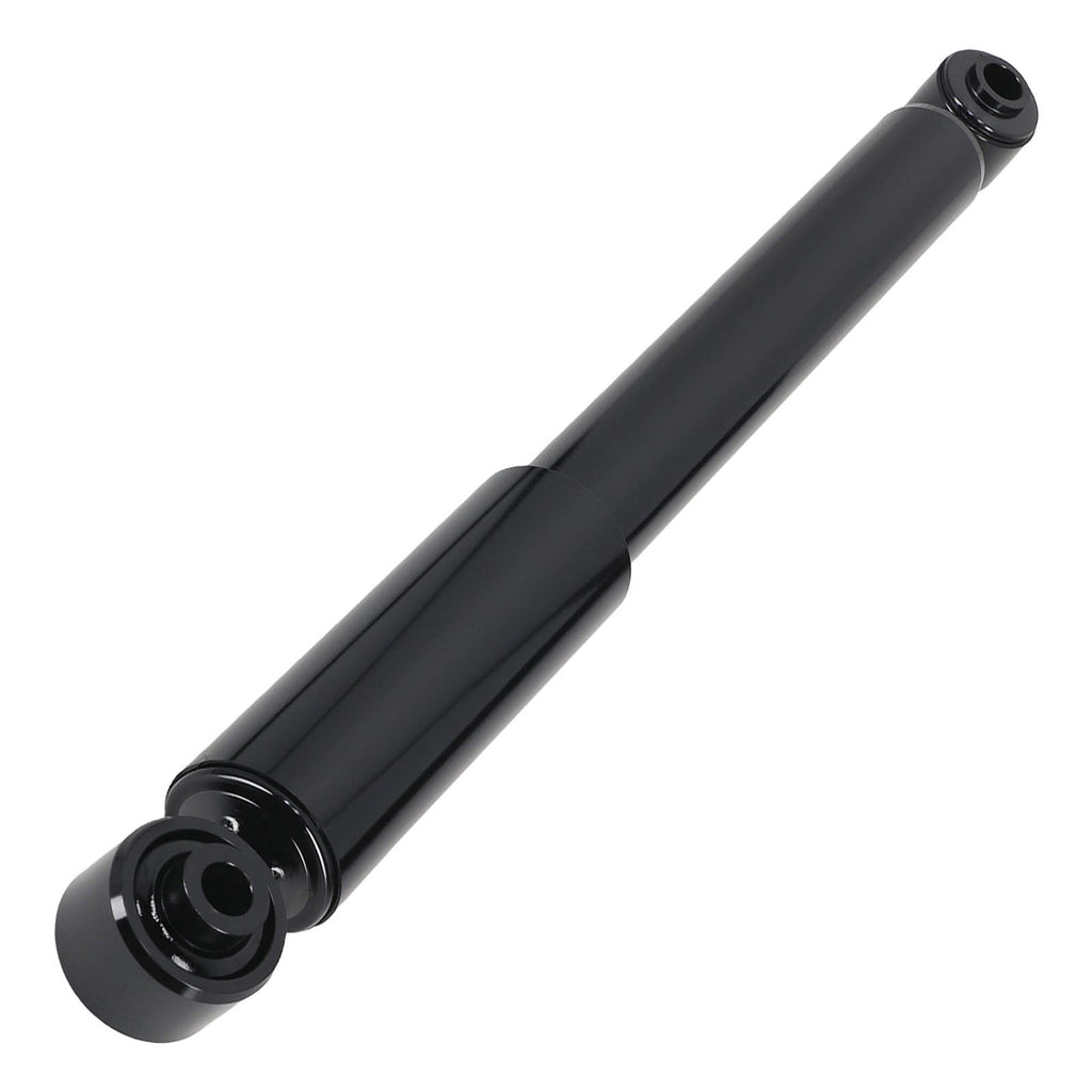 2x Hinten Stoßdämpfer kompatibel für VAUXHALL SIGNUM 2003-2008 553307 93187931 Federbein