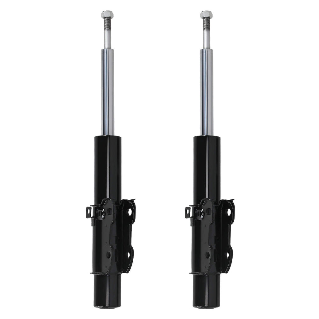 2x Stoßdämpfer Vorne kompatibel für Mercedes Sprinter 2006-2018 A9063200833 331701