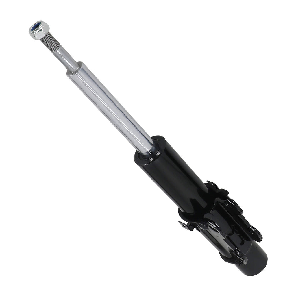2x Stoßdämpfer Vorne kompatibel für Mercedes Sprinter 2006-2018 A9063200833 331701