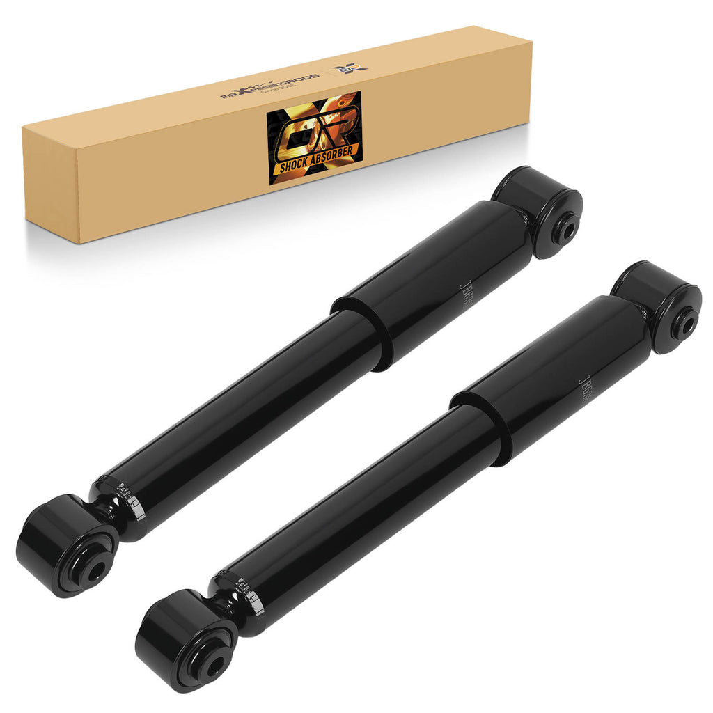 Stossdämpfer Gasfeder kompatibel für Smart Cabrio 1998-2004 343440 0008643V002 Hinterachse