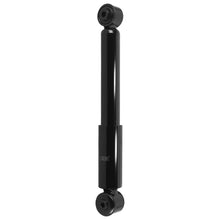 Laden Sie das Bild in den Galerie-Viewer, Stossdämpfer Gasfeder kompatibel für Smart Cabrio 1998-2004 343440 0008643V002 Hinterachse