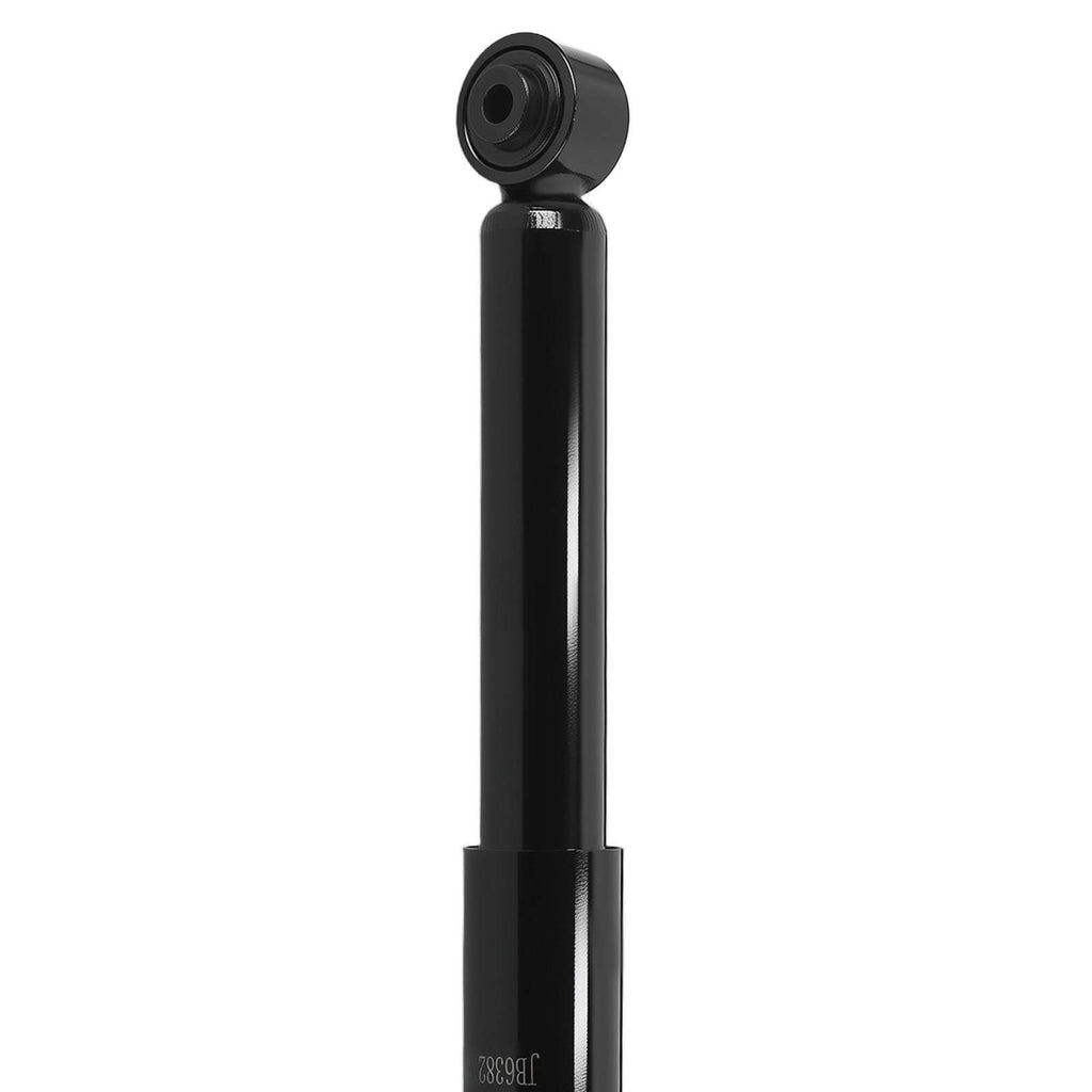 Stossdämpfer Gasfeder kompatibel für Smart Cabrio 1998-2004 343440 0008643V002 Hinterachse