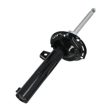 Laden Sie das Bild in den Galerie-Viewer, 2X Dämpfer Vorne kompatibel für AUDI A3 kompatibel für SEAT LEON kompatibel für SKODA OCTAVIA 5Q0413023ER 5Q0413023EB