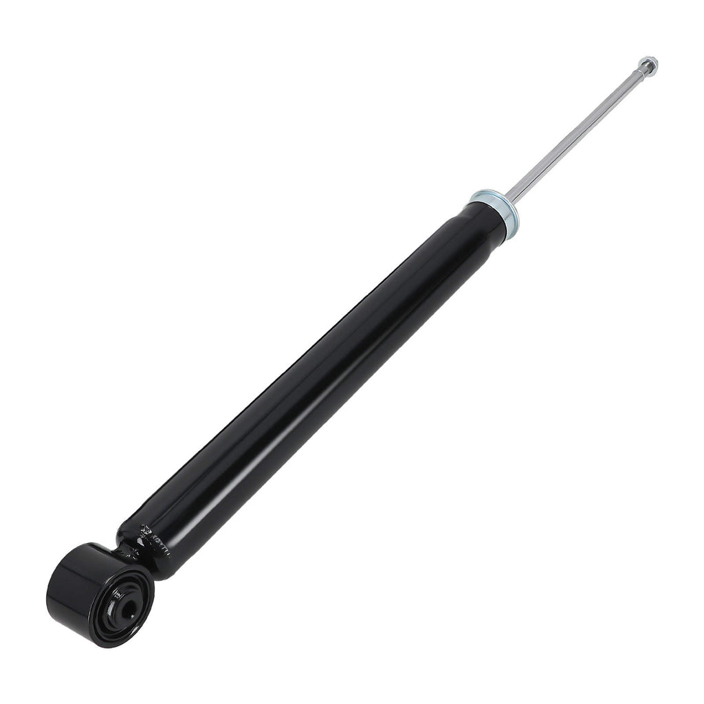 2x Stossdämpfer +Domlager Hinten kompatibel für VW Bora kompatibel für Skoda Octavia 1998-2010 1J0513353B