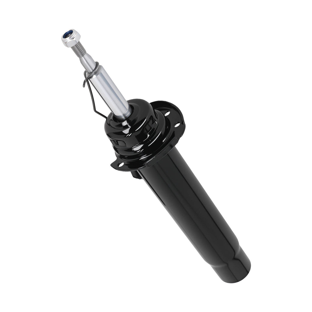 Federbein Baugruppe kompatibel für BMW X1 E84 Vorne 09-15 31306767451 31306798248