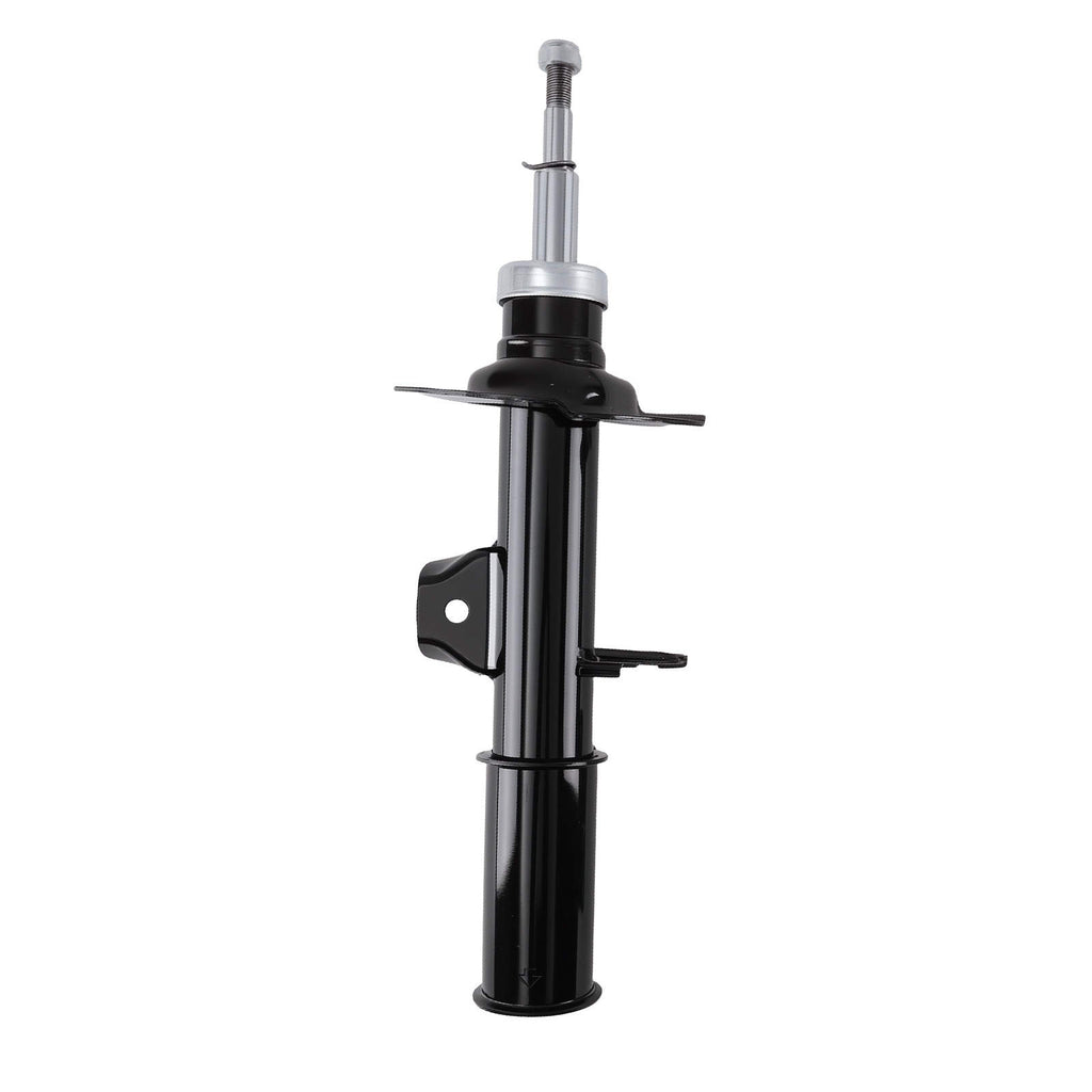 Stoßdämpfer Komplett Vorne kompatibel für BMW X5 E53 2000-2006 31331096311 335925