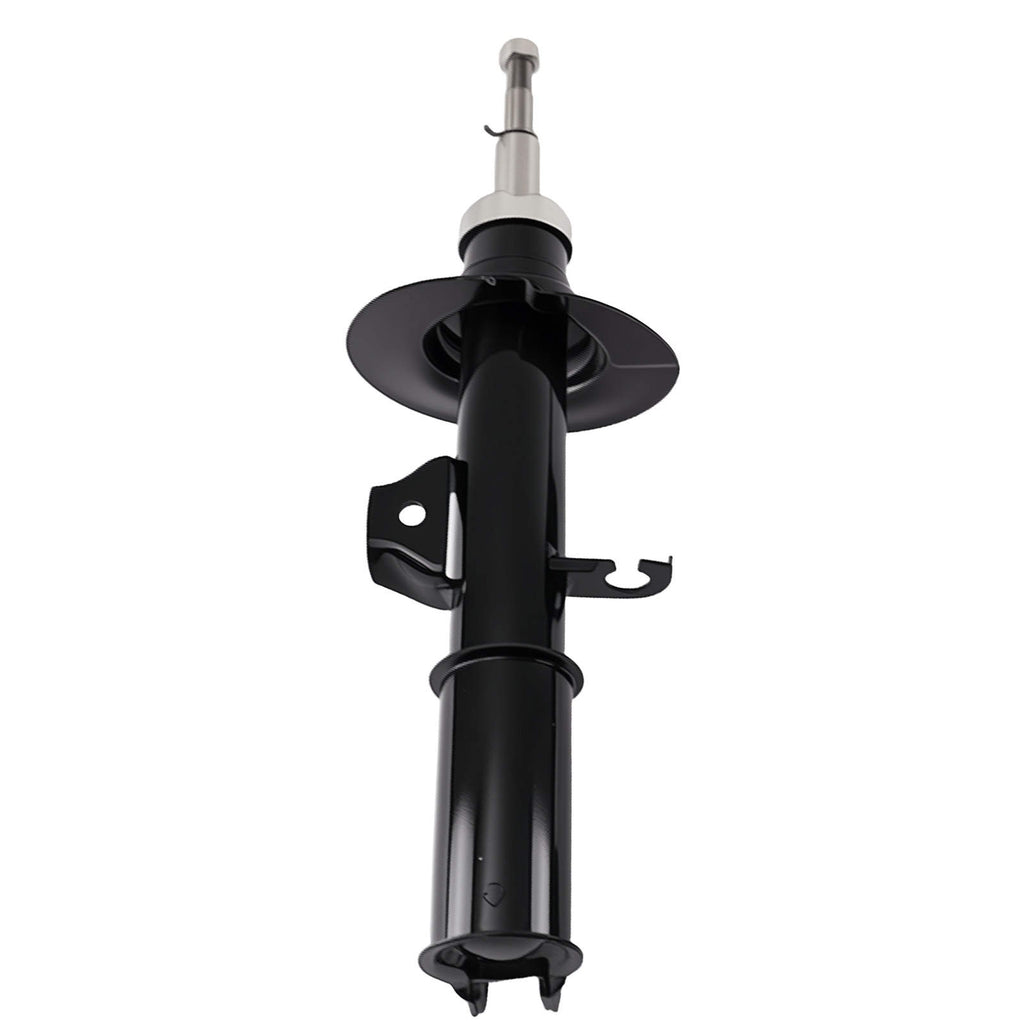 Stoßdämpfer Komplett Vorne kompatibel für BMW X5 E53 2000-2006 31331096311 335925