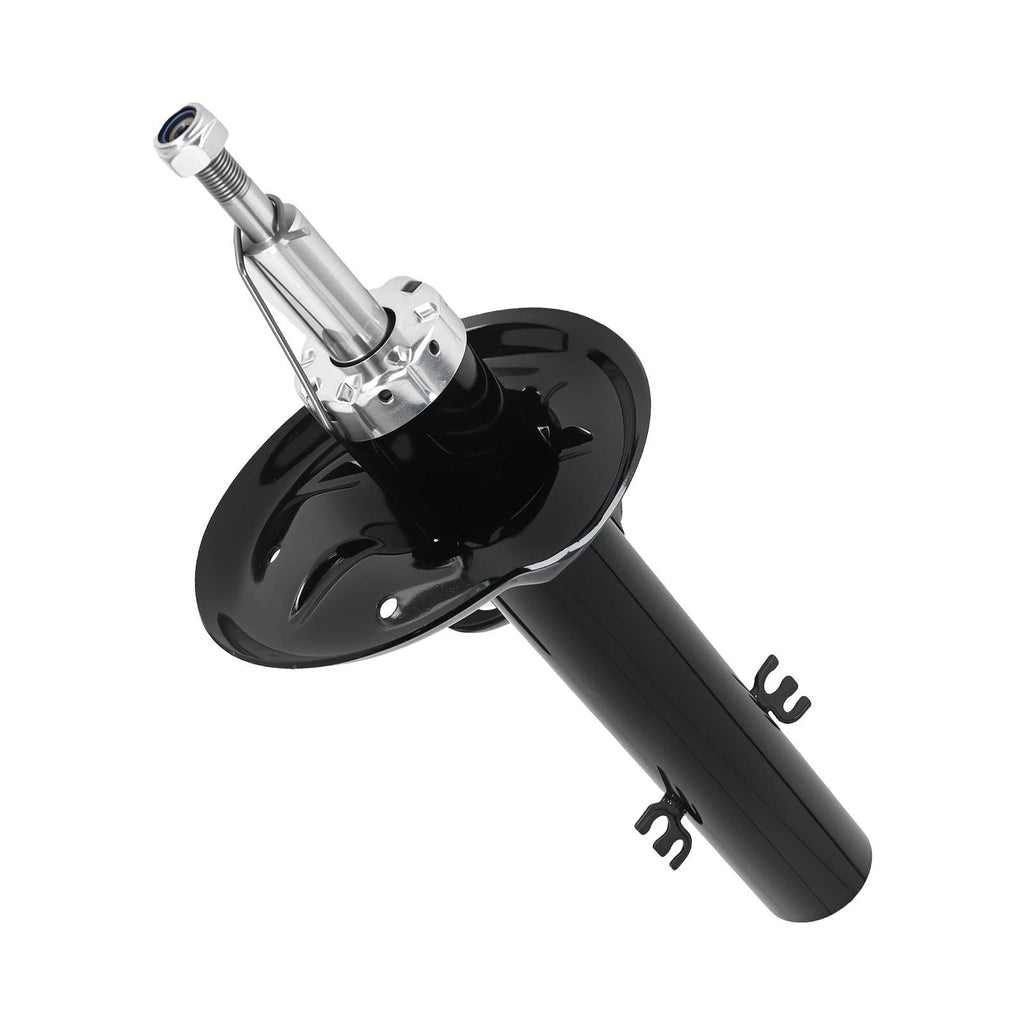 Stoßdämpfer Komponente Vorne kompatibel für BMW X3 E83 2003-2011 31306775098