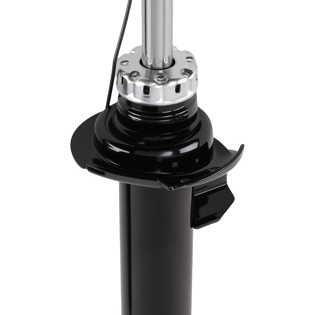 Stoßdämpfer Front kompatibel für BMW 1/2/3/4er Serie 2011-21 31306791712 31306863135