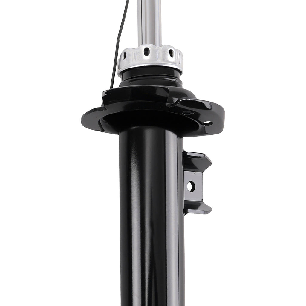 Stoßdämpfer Front kompatibel für BMW 1/2/3/4er Serie 2011-21 31306791712 31306863135