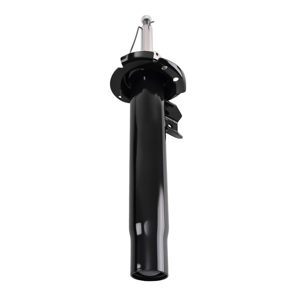 Stoßdämpfer Front kompatibel für BMW 1/2/3/4er Serie 2011-21 31306791712 31306863135