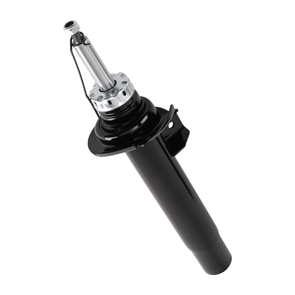 Stoßdämpfer Front kompatibel für BMW 1/2/3/4er Serie 2011-21 31306791712 31306863135