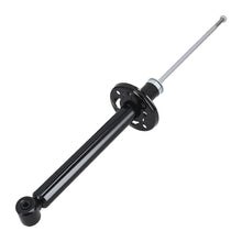 Laden Sie das Bild in den Galerie-Viewer, 2x Federbein+Domlager +Staubmanschetten Hinten kompatibel für VW Corrado1983-2002 191513033