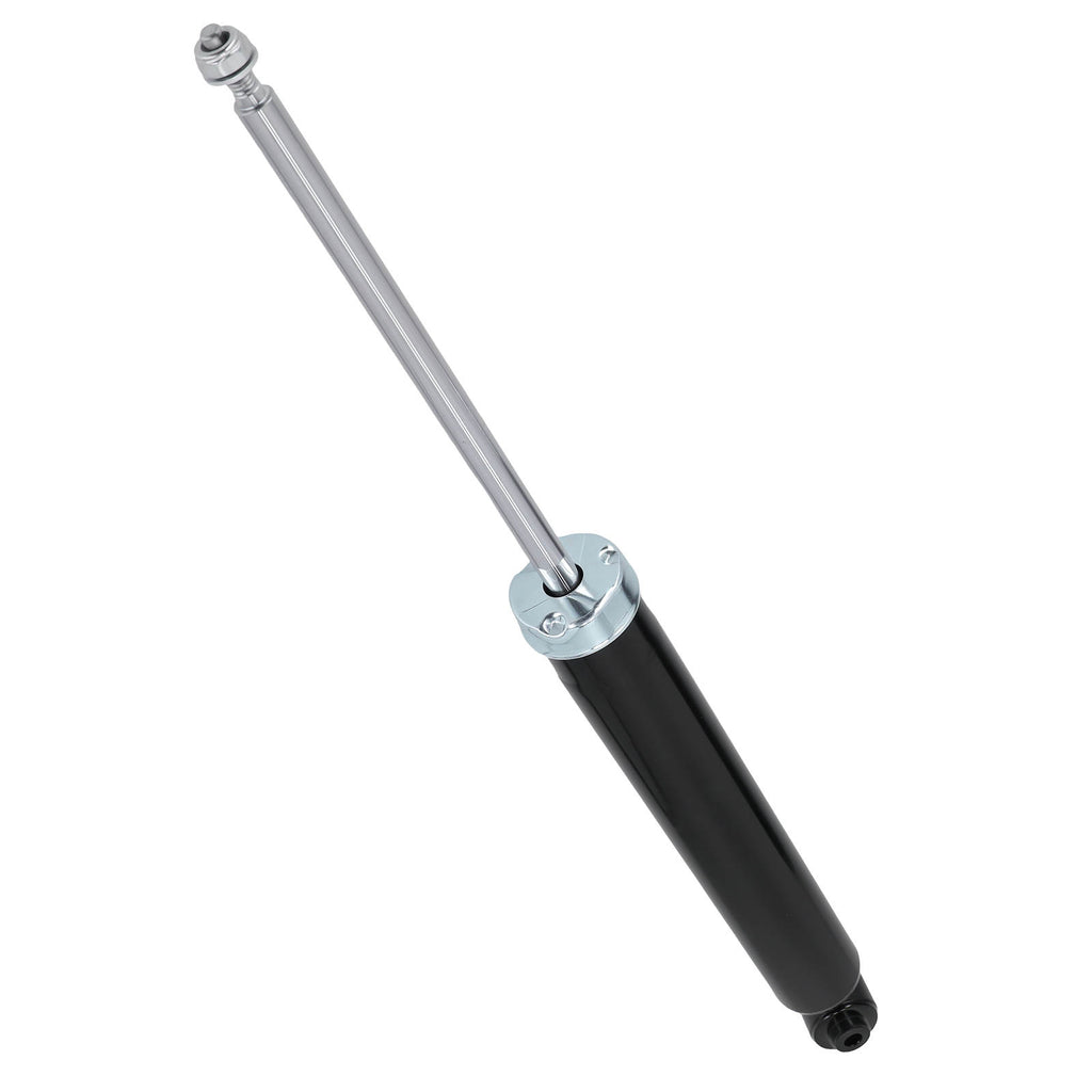 Stoßdämpfer + Anschlagpuffer + Domlager Hinten kompatibel für Peugeot 307/308 5206CS 525442