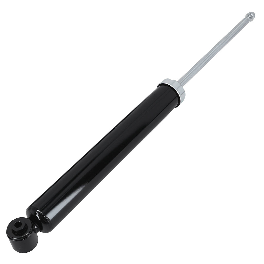 Stoßdämpfer + Anschlagpuffer + Domlager Hinten kompatibel für Peugeot 307/308 5206CS 525442