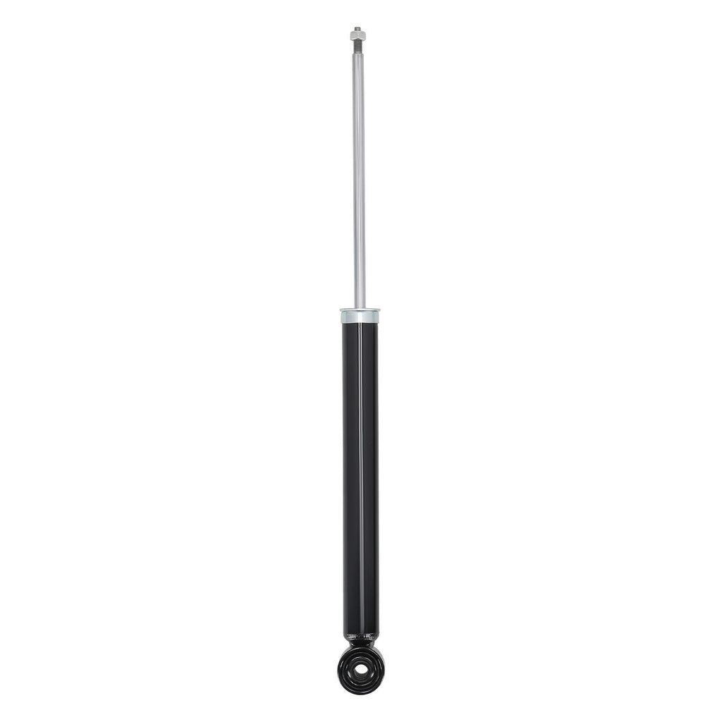 2x Federbein Dämpfer Domlager Hinten kompatibel für Opel Astra J 2009-15 13279260 13251764