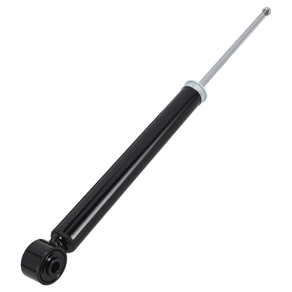2x Federbein Dämpfer Domlager Hinten kompatibel für Opel Astra J 2009-15 13279260 13251764