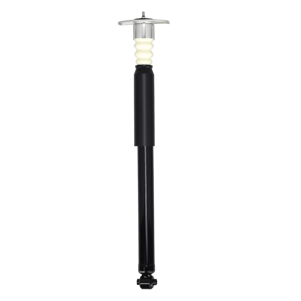Federbein kompatibel für Mazda 3 03-09 Hinten BR5S28910B 343412 1300459 CC4328910A