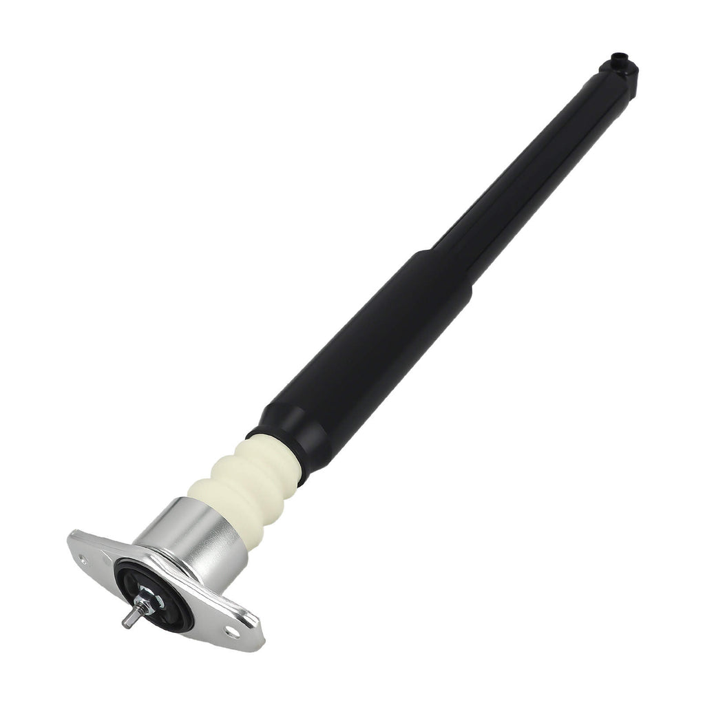 Federbein kompatibel für Mazda 3 03-09 Hinten BR5S28910B 343412 1300459 CC4328910A