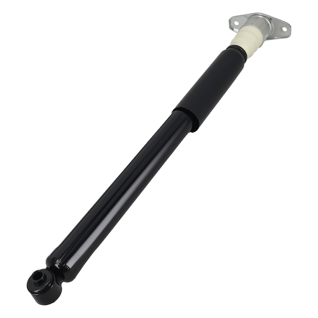 Federbein kompatibel für Mazda 3 03-09 Hinten BR5S28910B 343412 1300459 CC4328910A
