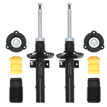 Laden Sie das Bild in den Galerie-Viewer, Federbein Kit Vorne kompatibel für Audi A2 kompatibel für VW Polo 2000-2012 6N0412331E 6Q0412301AKIT