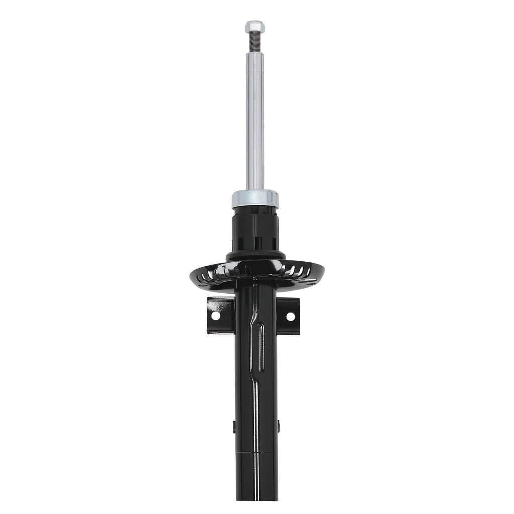 Federbein Kit Vorne kompatibel für Audi A2 kompatibel für VW Polo 2000-2012 6N0412331E 6Q0412301AKIT