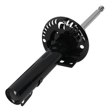 Laden Sie das Bild in den Galerie-Viewer, Federbein Kit Vorne kompatibel für Audi A2 kompatibel für VW Polo 2000-2012 6N0412331E 6Q0412301AKIT