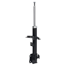 Laden Sie das Bild in den Galerie-Viewer, 2x Federbein + Domlager Kit kompatibel für Opel Agila 2008-2014 333409 333408 Vorne 4708288