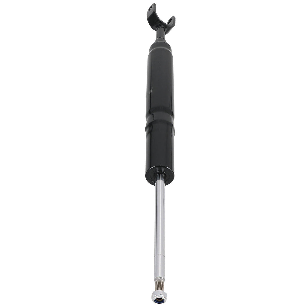 Vordere Stoßdämpfer Set kompatibel für Audi A6 2004-2011 4F0412377D Federbein Fahrwerk